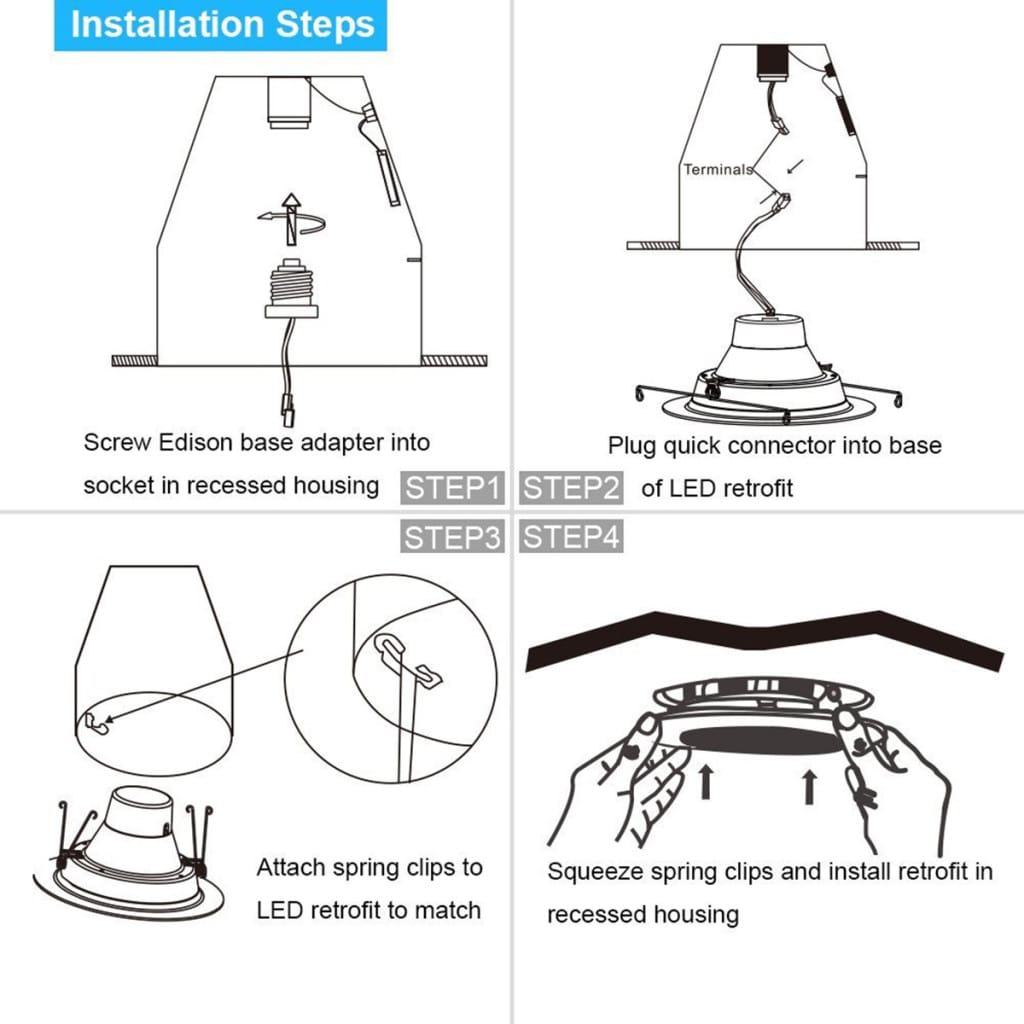 SoCal LED Lighting, Inc