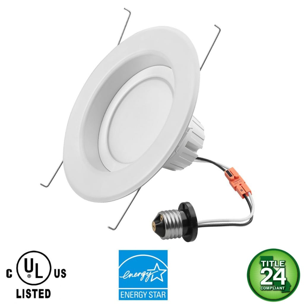 SoCal LED Lighting, Inc