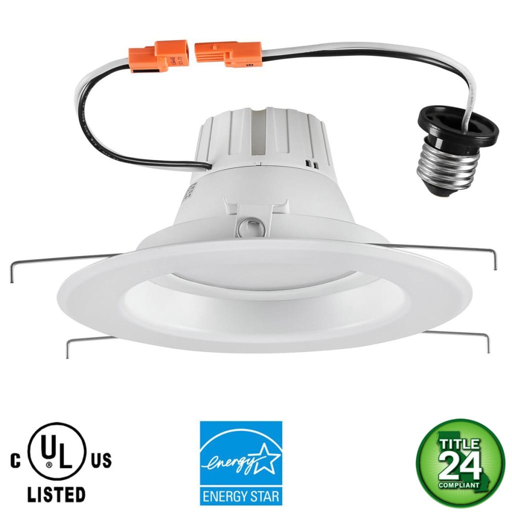 SoCal LED Lighting, Inc
