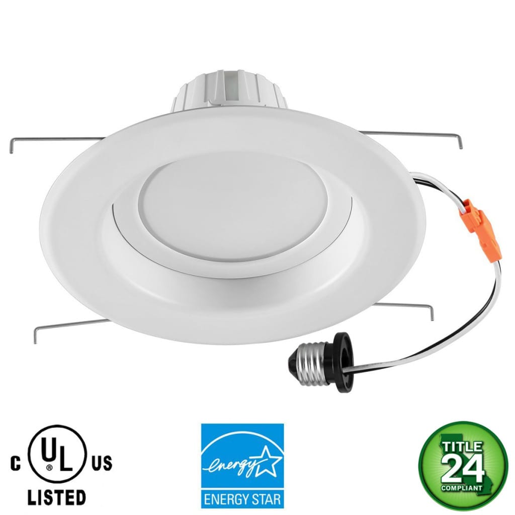 SoCal LED Lighting, Inc