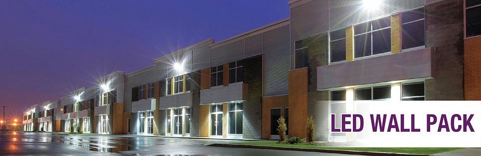 SoCal LED Lighting, Inc