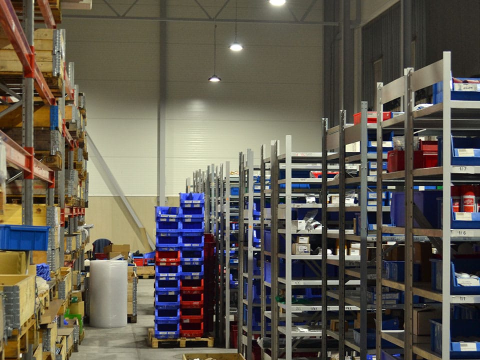 SoCal LED Lighting, Inc