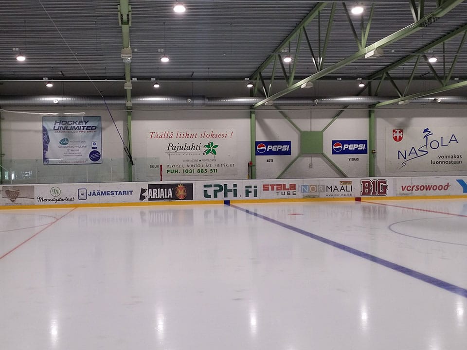 SoCal LED Lighting, Inc