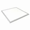 LED Panel Light 2x2ft Fixture