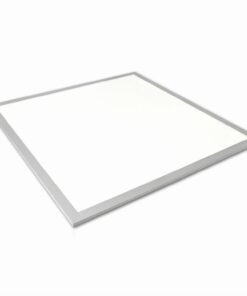 LED Panel Light 2x2ft Fixture
