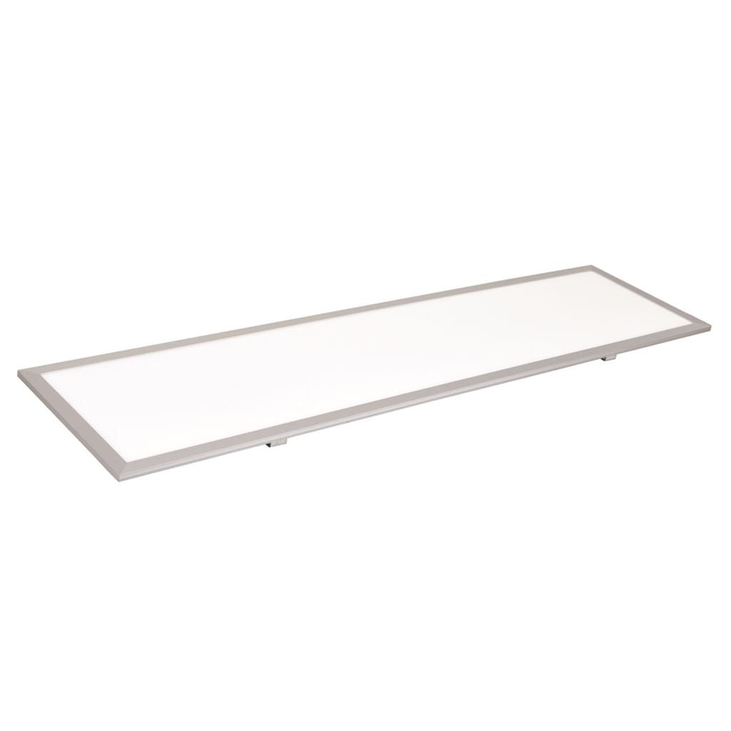 SoCal LED Lighting, Inc