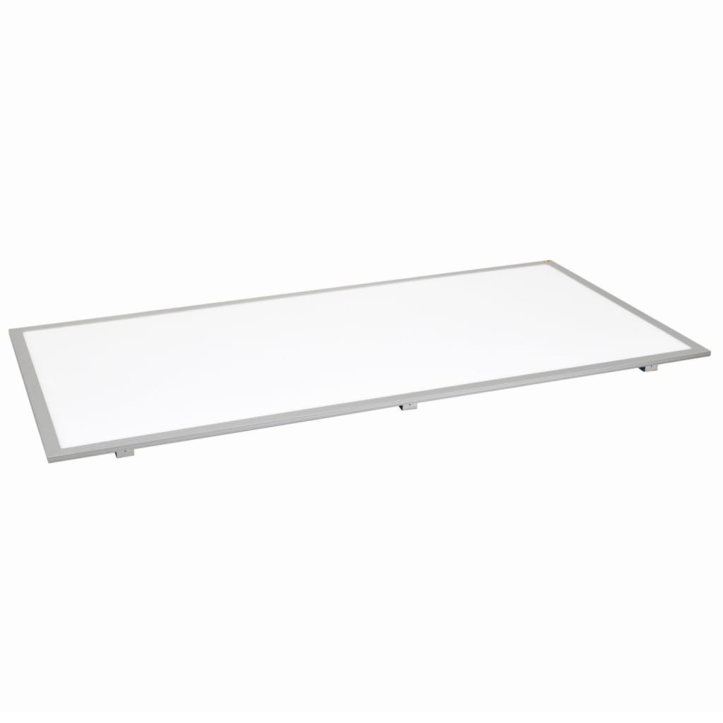 SoCal LED Lighting, Inc