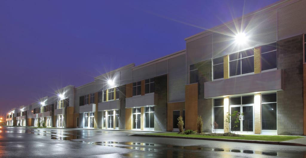 SoCal LED Lighting, Inc