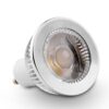 GU10 LED Bulb 5W COB Super Bright