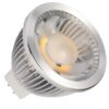 M16 LED Bulb 5W COB Super Bright