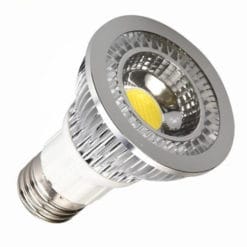 PAR20 LED BULB