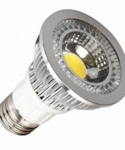 PAR20 LED BULB