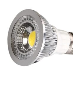 PAR20 LED BULB