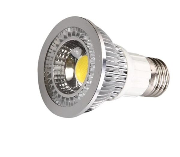 PAR20 LED BULB