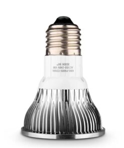 PAR20 LED BULB