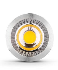 PAR20 LED BULB