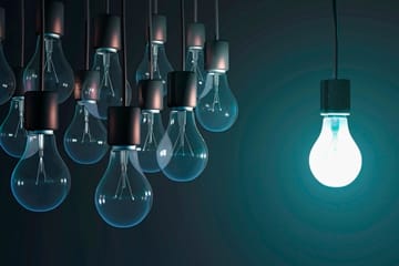 SoCal LED Lighting, Inc