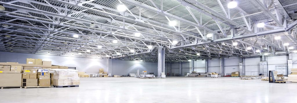 SoCal LED Lighting, Inc