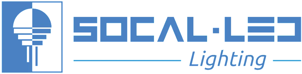 SoCal LED Lighting, Inc