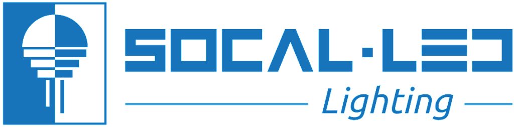 SoCal LED Lighting, Inc
