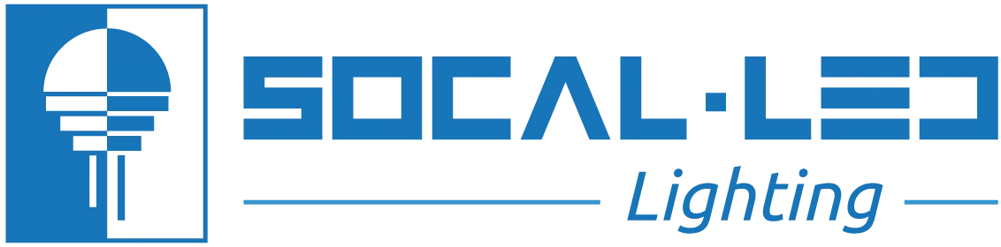 SoCal LED Lighting, Inc