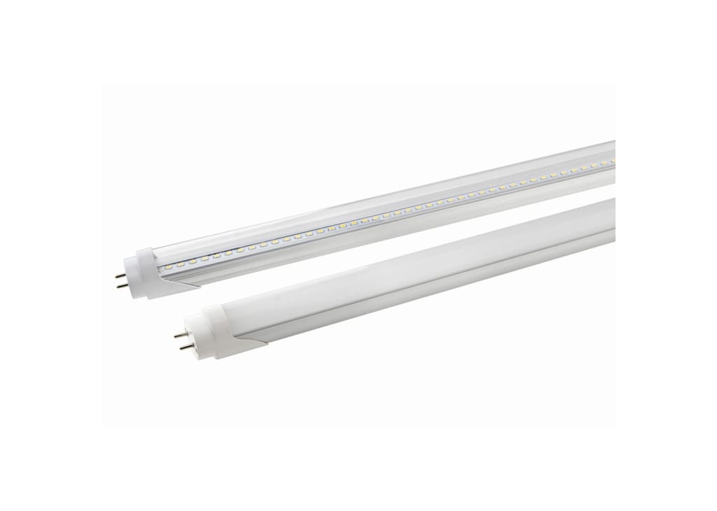 SoCal LED Lighting, Inc