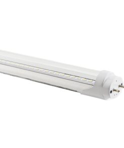 Lot of 25-Pack Hybrid T8 15W 4ft LED Tube Light - Image 3