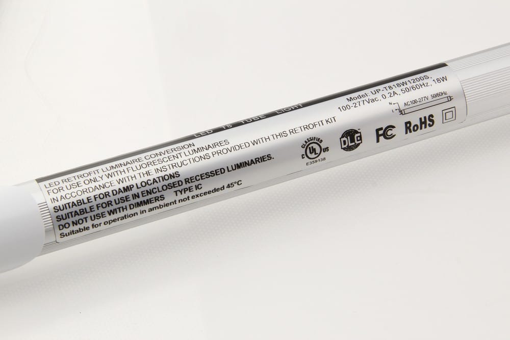 SoCal LED Lighting, Inc