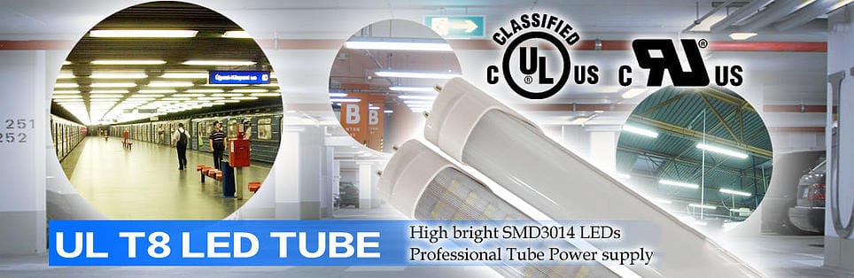 SoCal LED Lighting, Inc