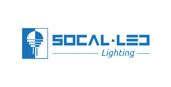 SoCal LED Lighting, Inc