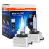 D1S HID Bulbs