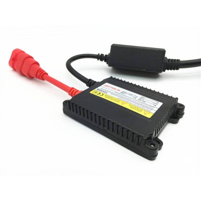SoCal LED Lighting, Inc