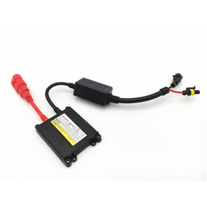 SoCal LED Lighting, Inc