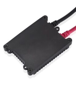 HID Conversion Kit - DC 35W - Image 3