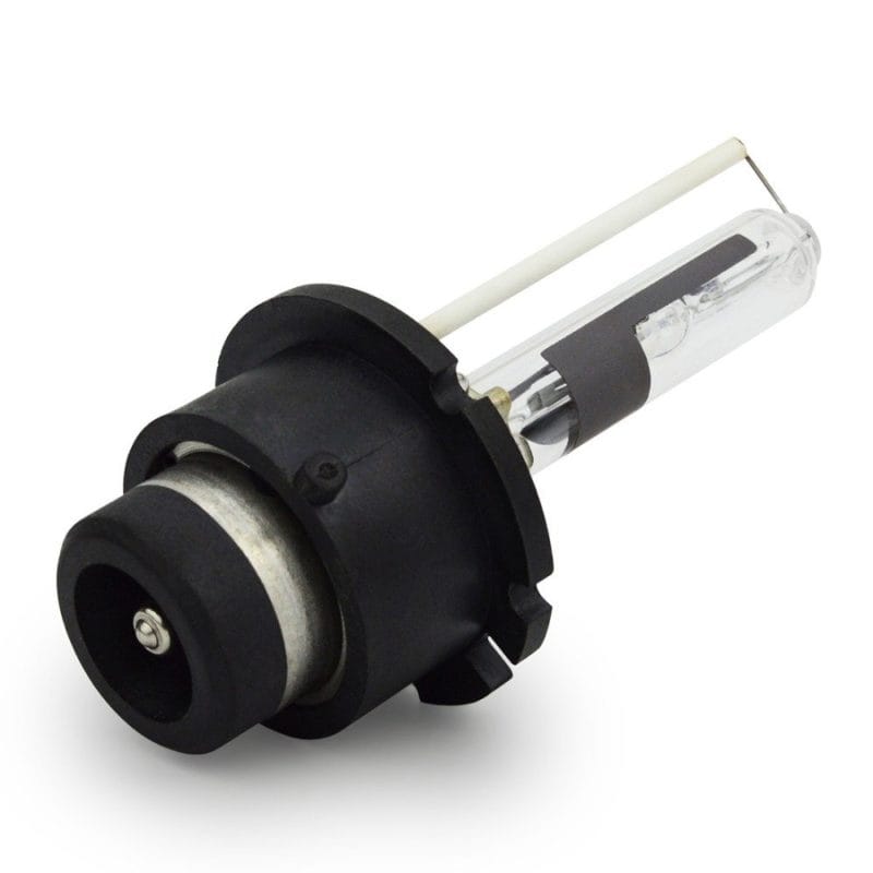 SoCal LED Lighting, Inc