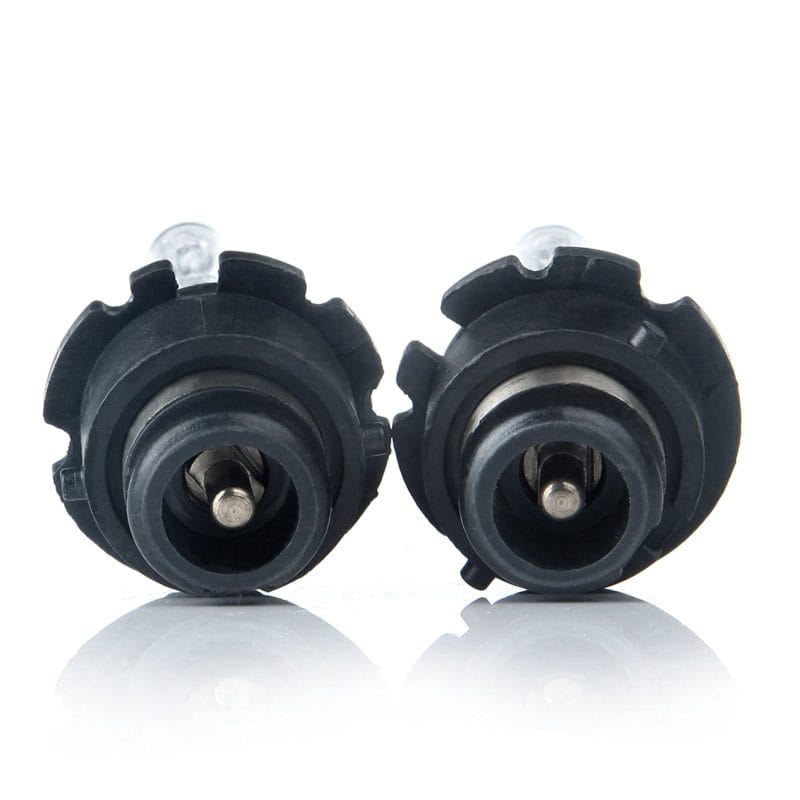 SoCal LED Lighting, Inc