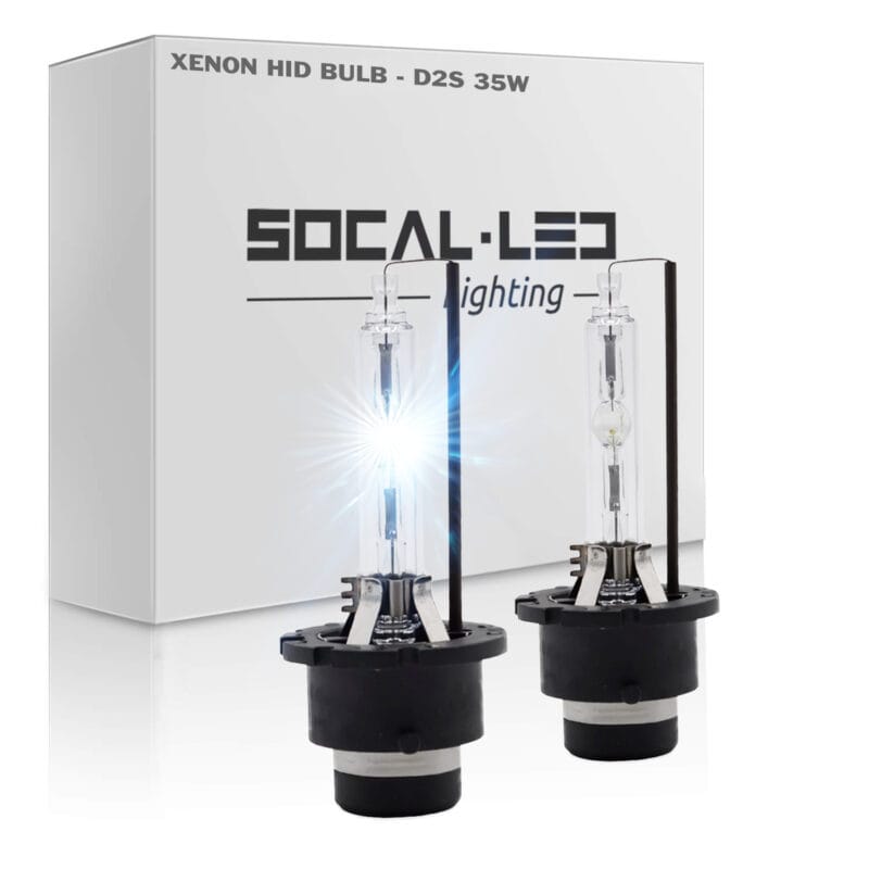 SoCal LED Lighting, Inc