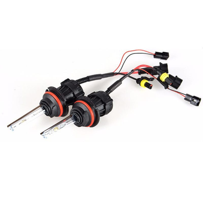 SoCal LED Lighting, Inc