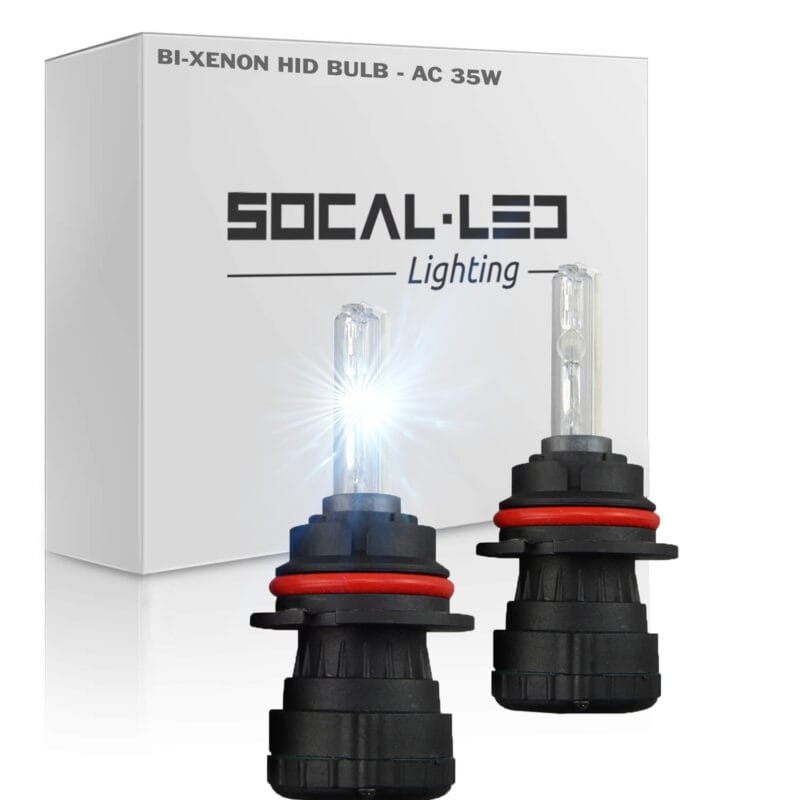 SoCal LED Lighting, Inc