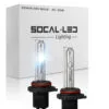 HID bulbs