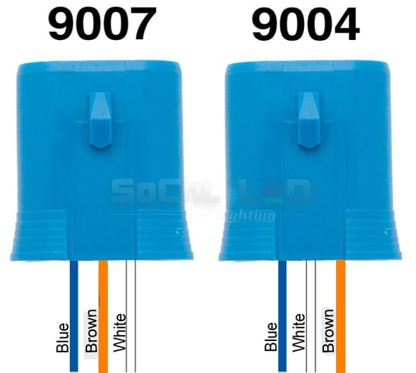 SoCal LED Lighting, Inc