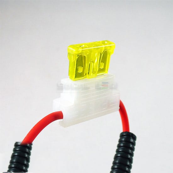 SoCal LED Lighting, Inc