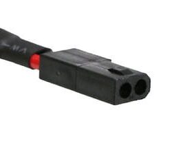 HID Bi-Xenon Relay Harness Hi/Lo Wiring Controller w/Fuse - Image 4