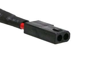 SoCal LED Lighting, Inc