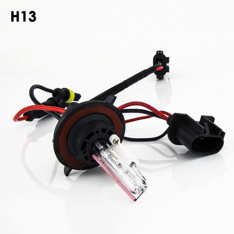 SoCal LED Lighting, Inc