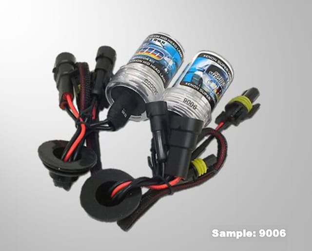 SoCal LED Lighting, Inc