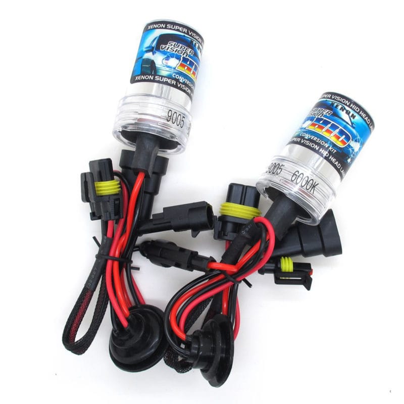 SoCal LED Lighting, Inc