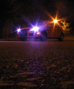 HID Conversion Kit - 35W Hi/Lo Bi-Xenon - Image 9