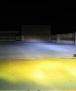 HID Conversion Kit - 35W Hi/Lo Bi-Xenon - Image 4