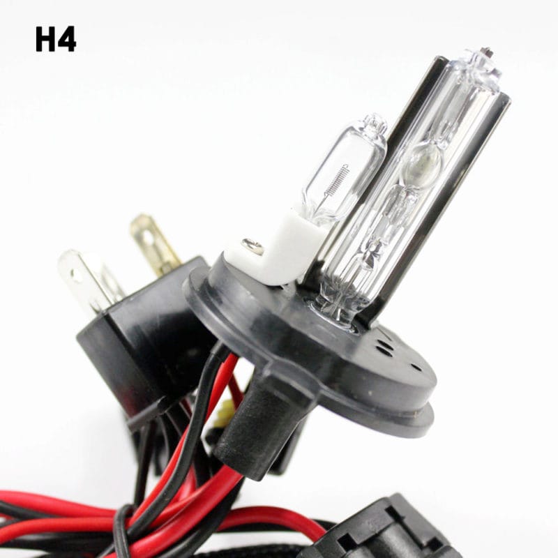 SoCal LED Lighting, Inc